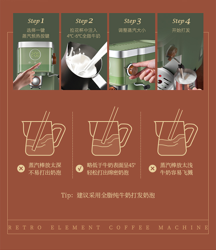 详情图16.jpg