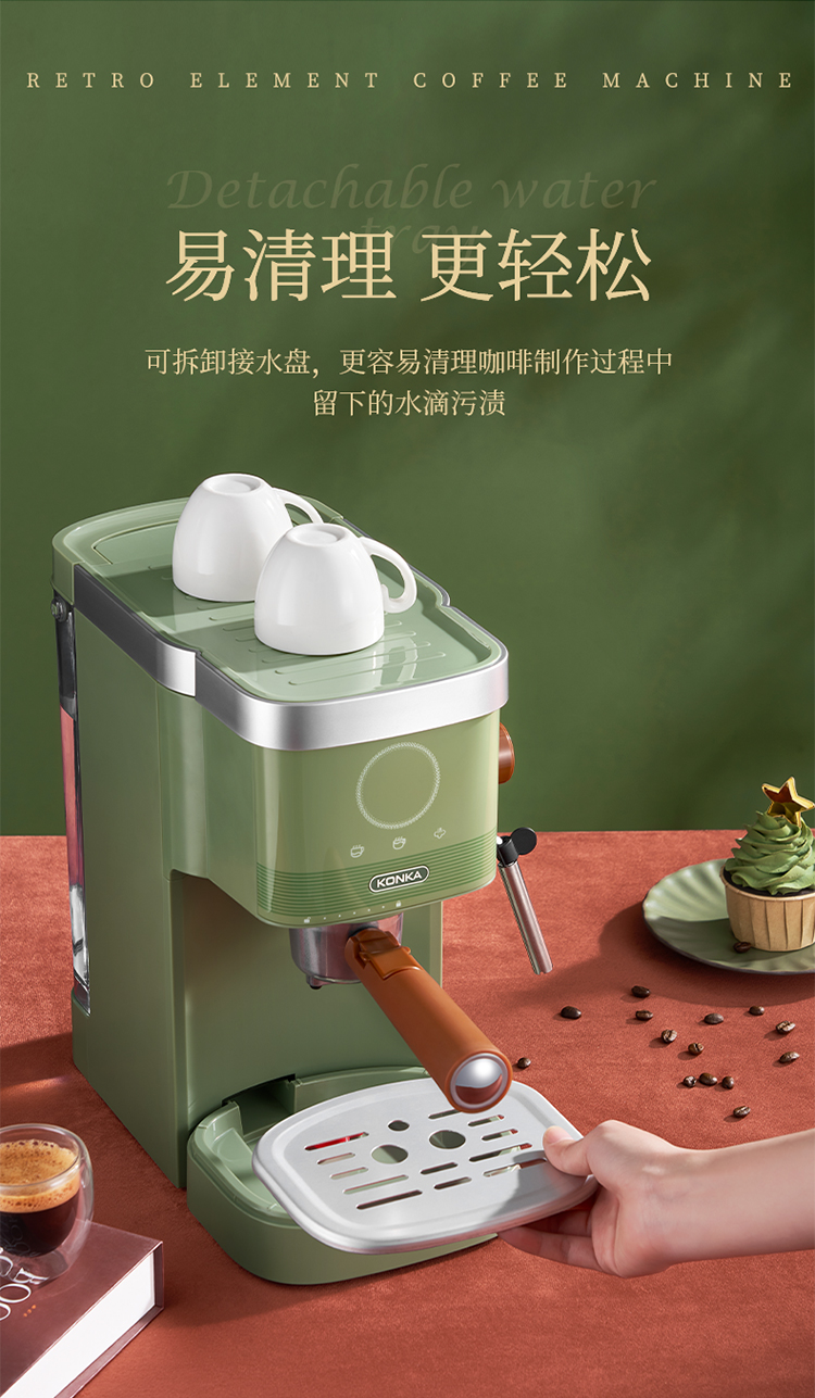 详情图20.jpg