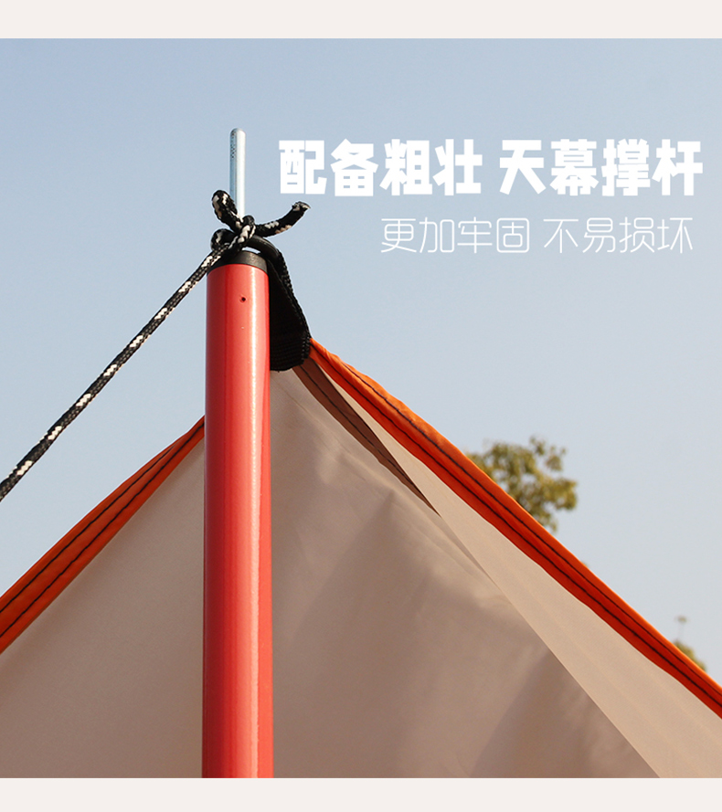 Y22mini详情页_03.jpg