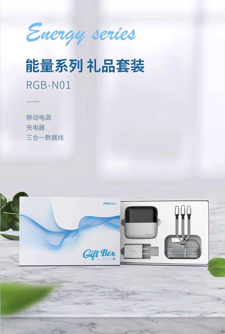 中文(银色速风数据线)_01.jpg