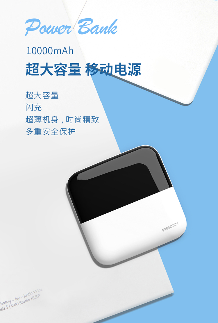 中文(银色速风数据线)_03.jpg