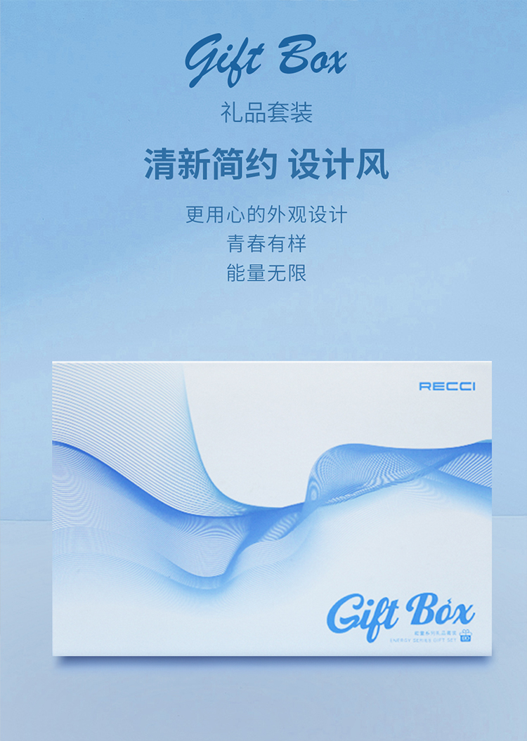 中文(银色速风数据线)_06.jpg