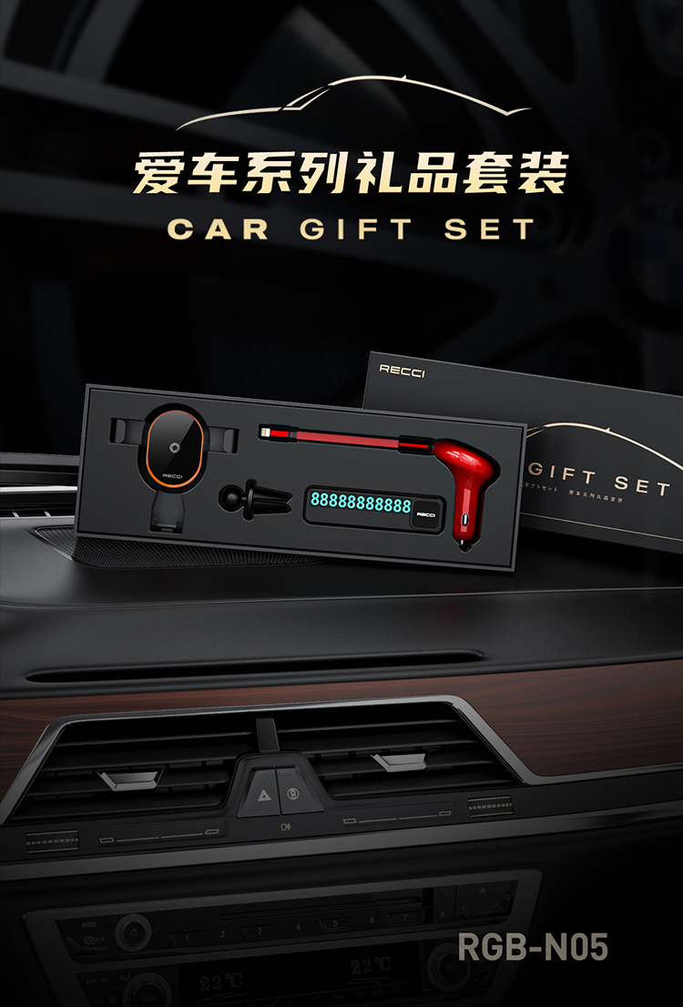 中文_01.jpg