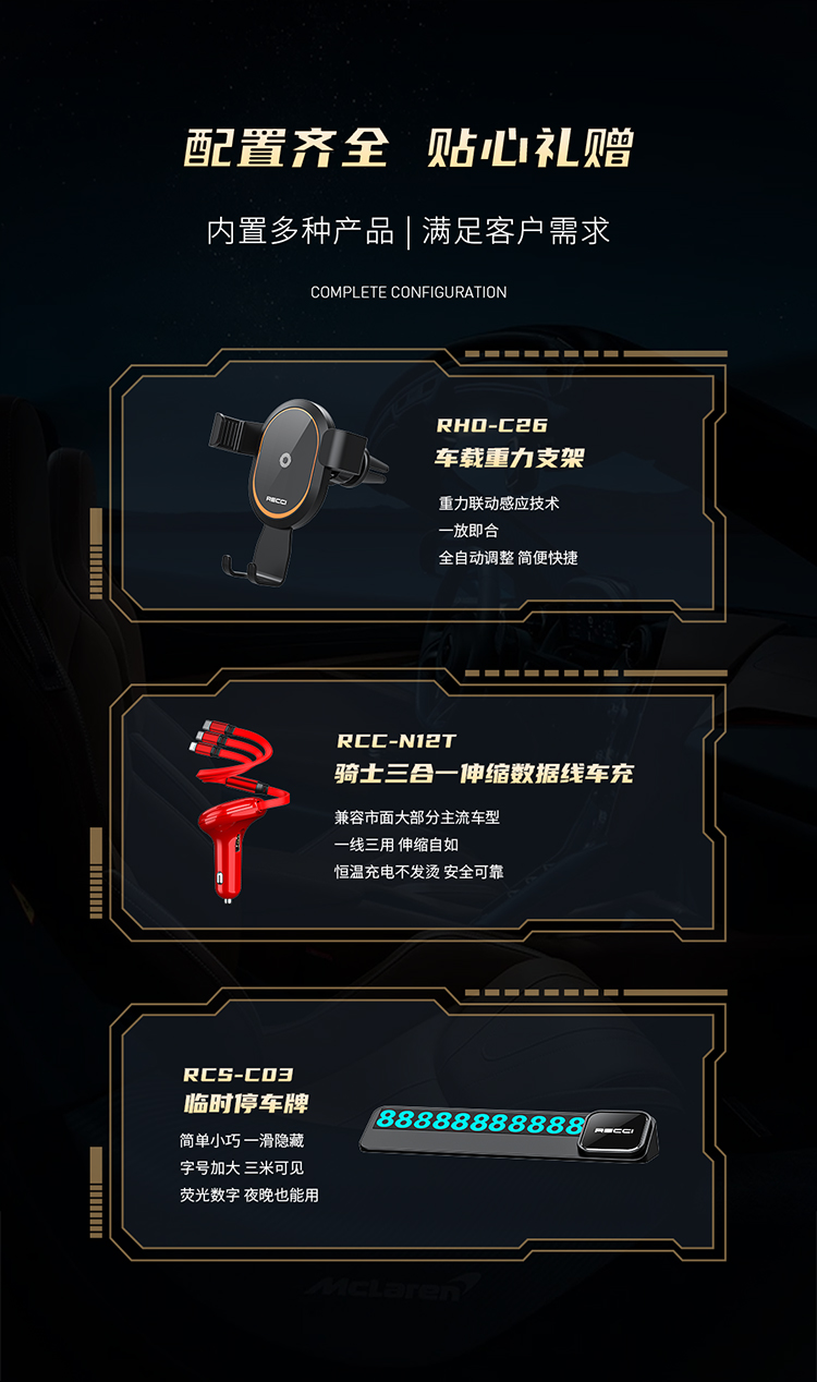 中文_02.jpg
