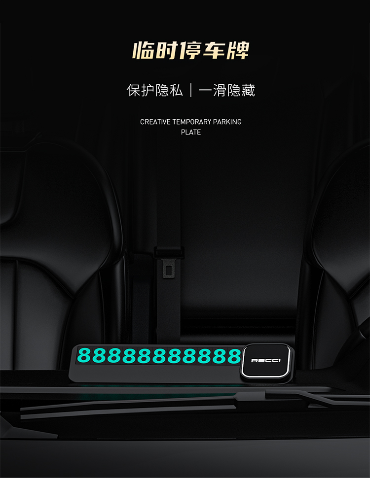 中文_05.jpg