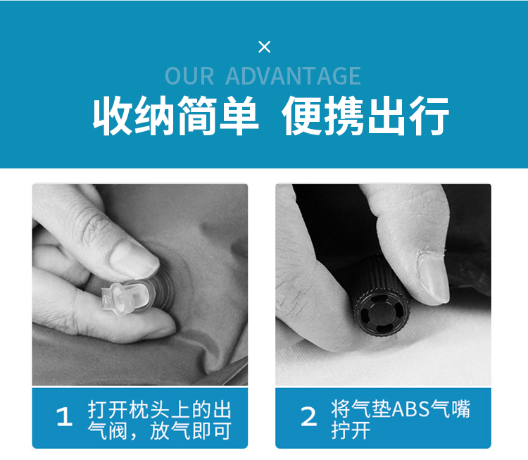 九点式气垫床详情页_11.jpg