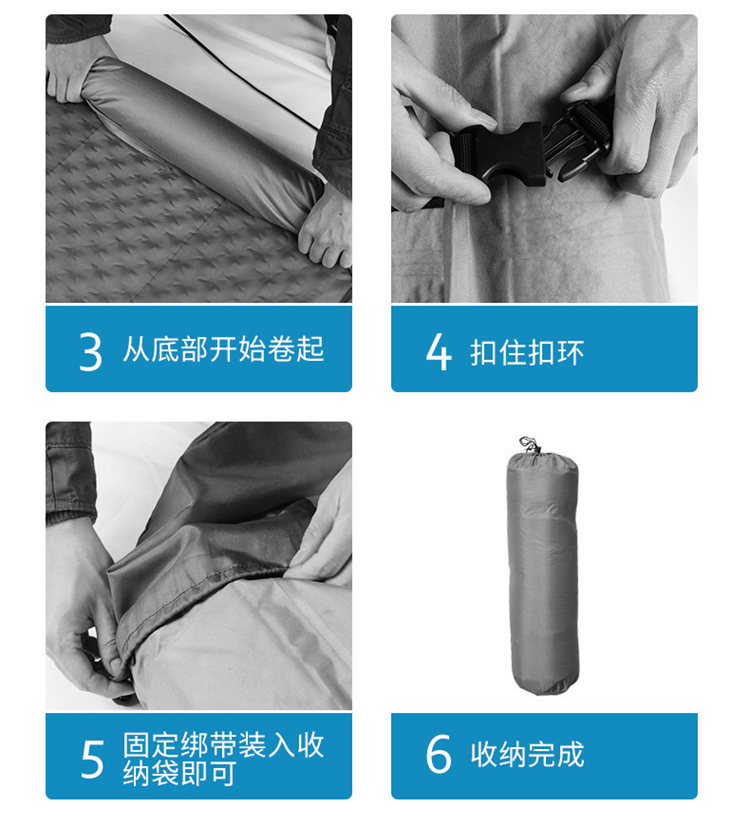 九点式气垫床详情页_12.jpg