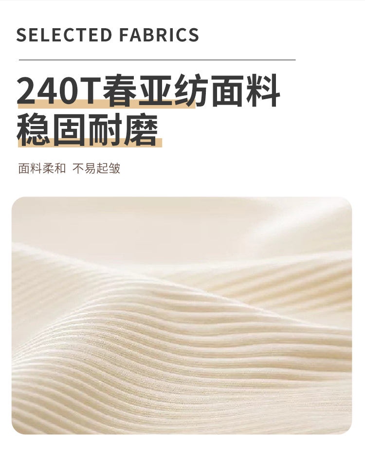 奶酪3D海绵枕_05.jpg