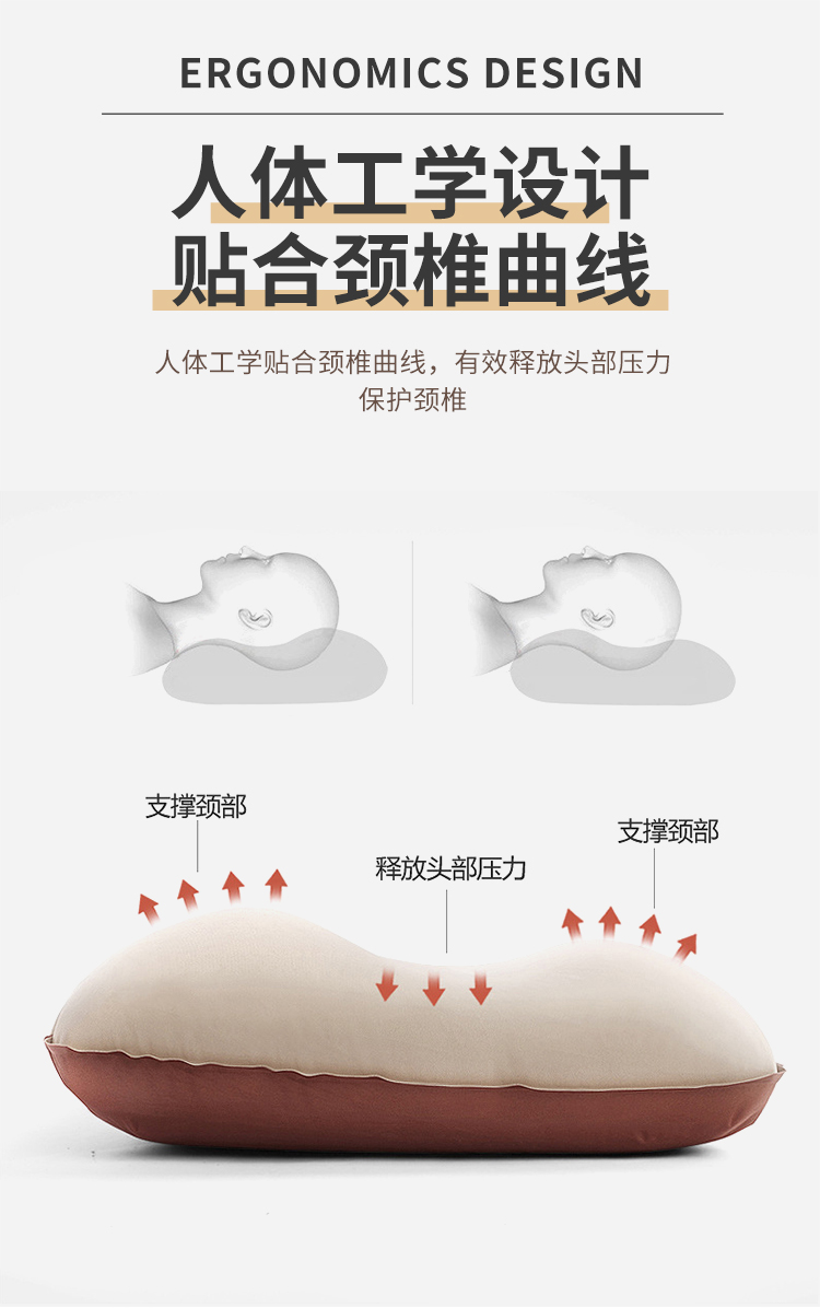 奶酪3D海绵枕_06.jpg