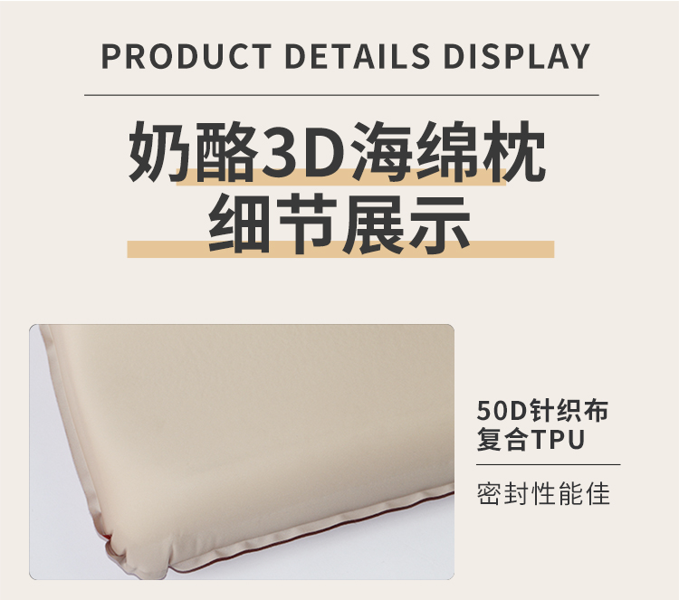 奶酪3D海绵枕_08.jpg