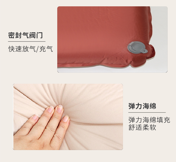 奶酪3D海绵枕_09.jpg