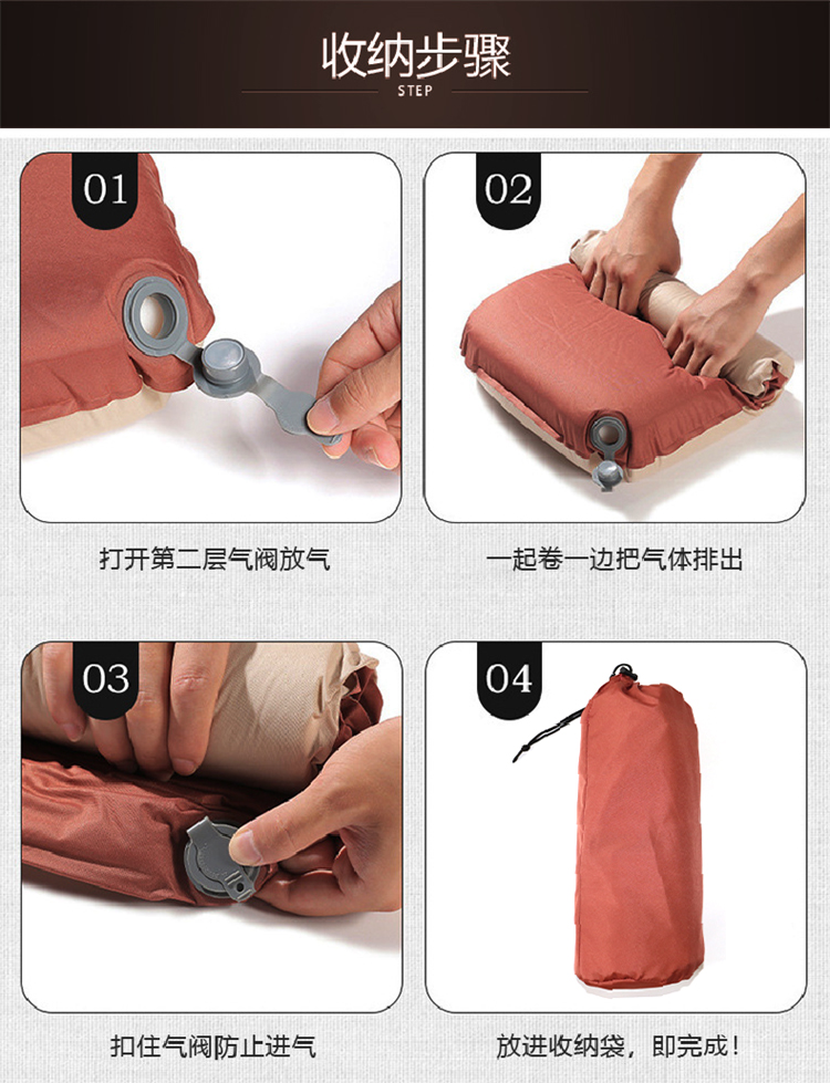 奶酪3D海绵枕_12.jpg