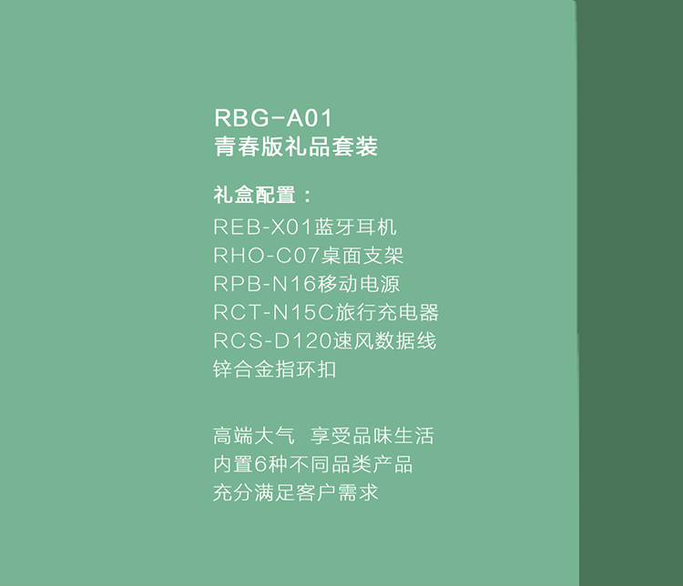 1_09.jpg