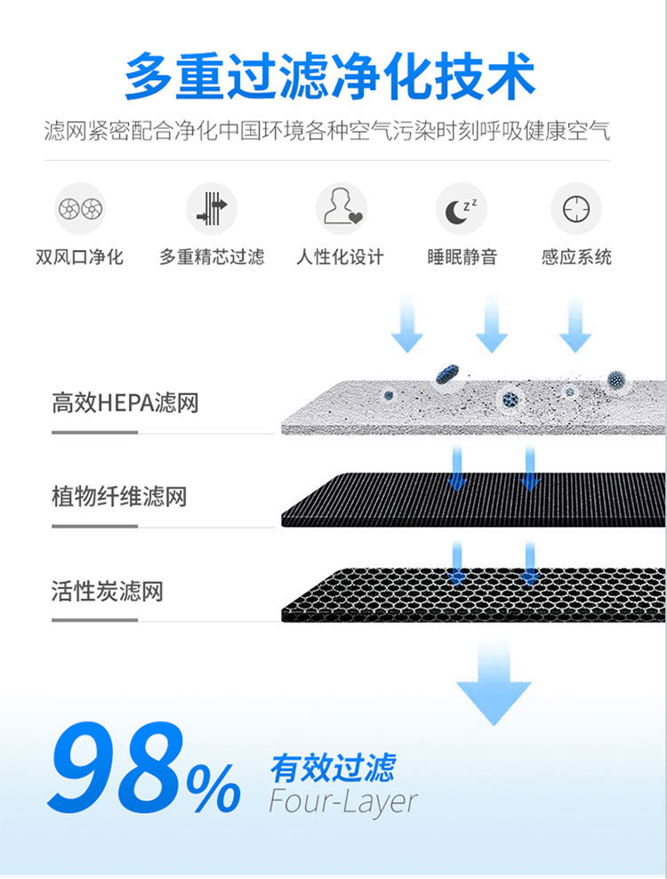Q42-空气净化器_06.jpg