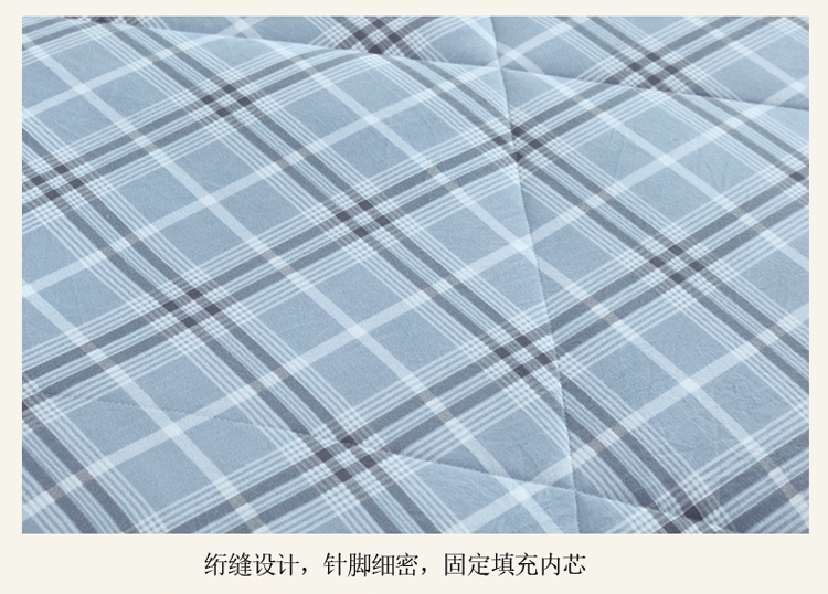 750_14.jpg