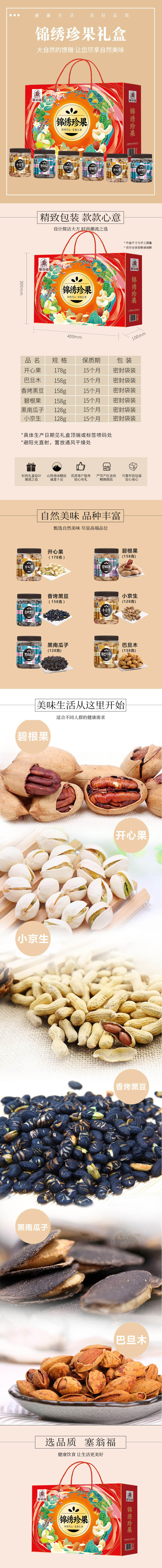 锦绣珍果礼盒267型908克-详情.jpg