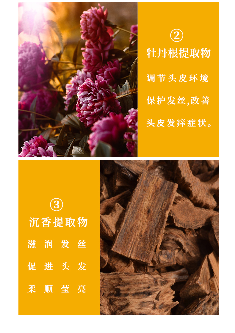 馥珮宫香洗发露(柔顺型)-详情_08.jpg