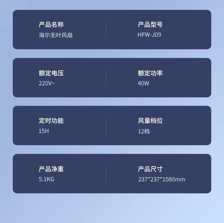 260854426133475190.jpg