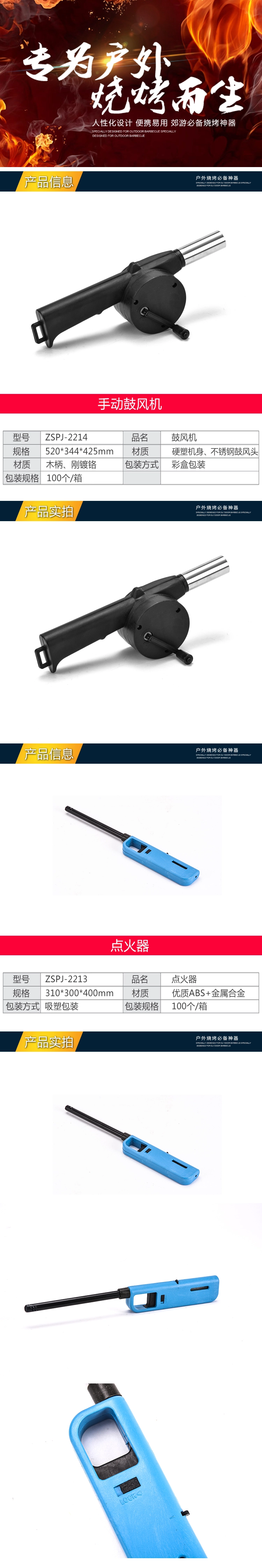 画板 18.png