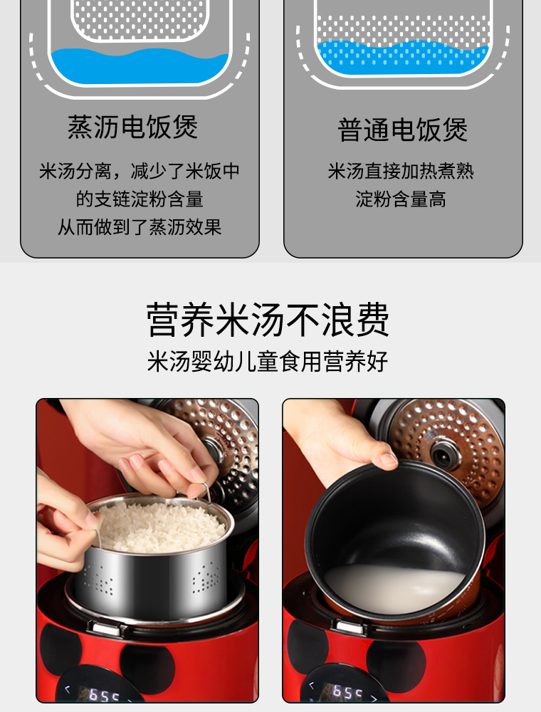 低糖电饭煲-红色_05.jpg