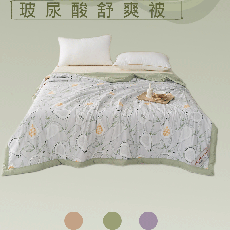 爱奇屋-夏被-AQ-B2205玻尿酸舒爽被-详情_02.gif