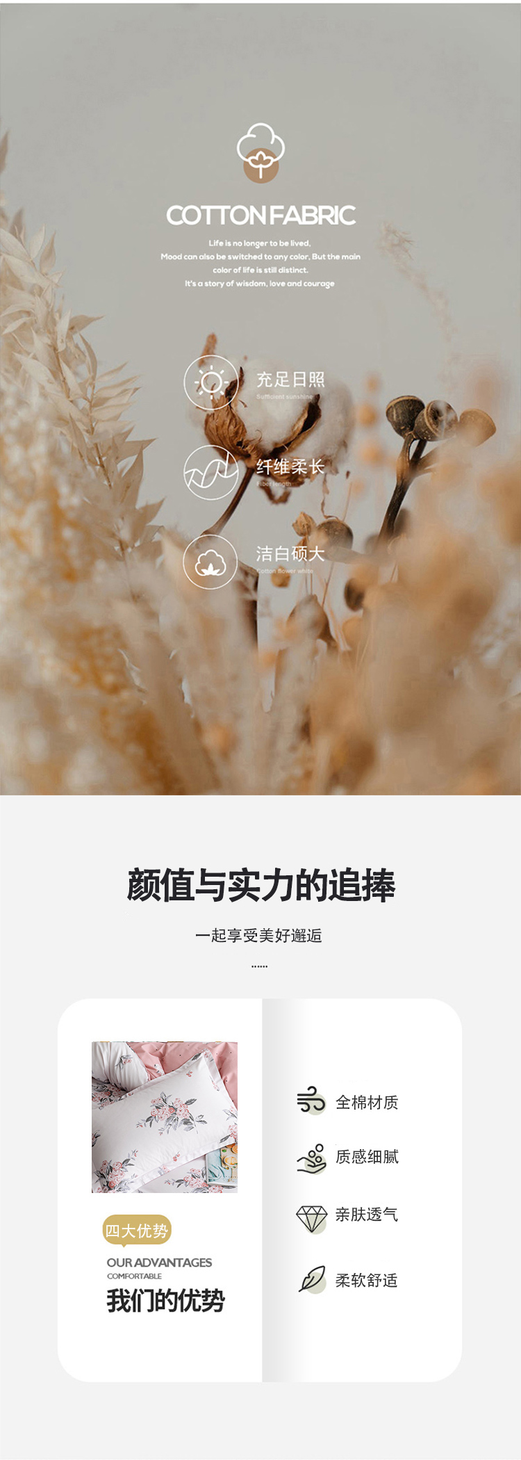 未标题-2无_02.jpg