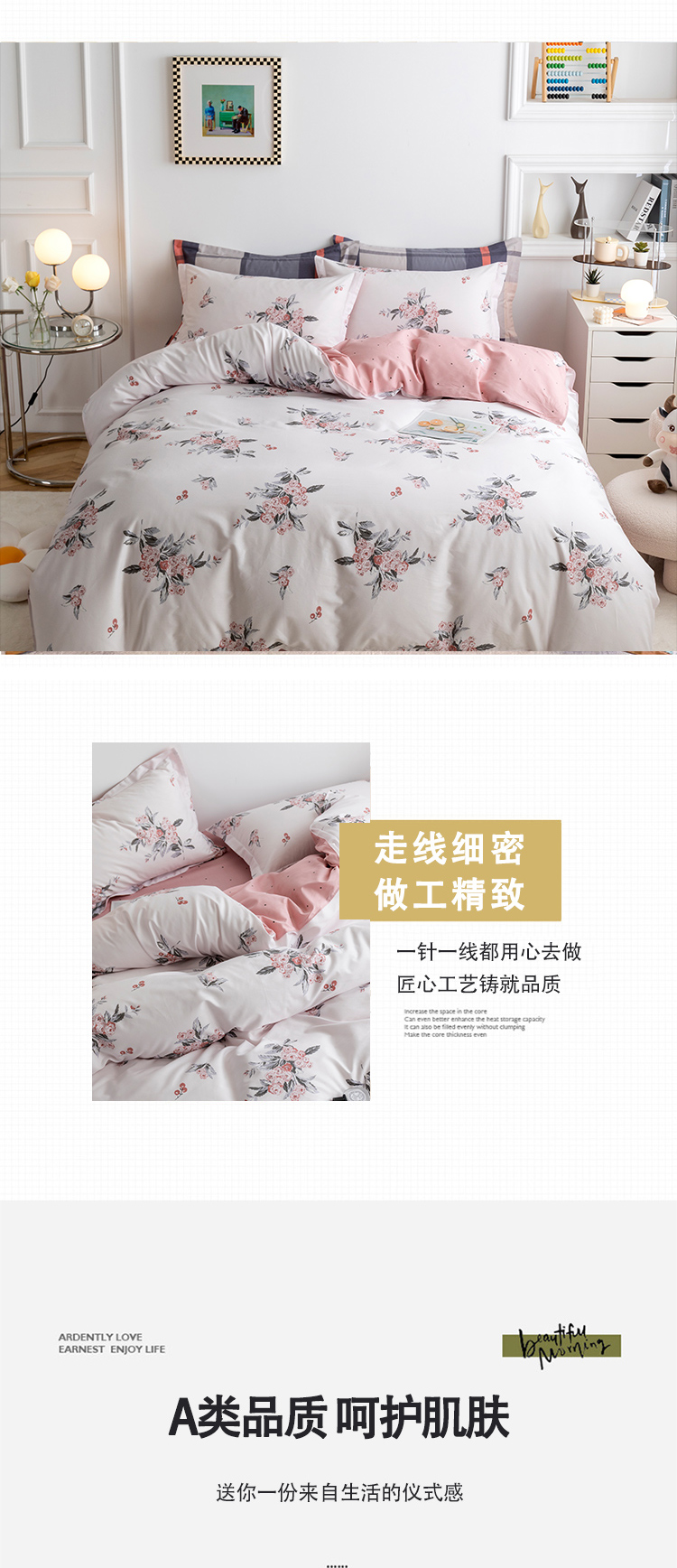 未标题-2无_05.jpg