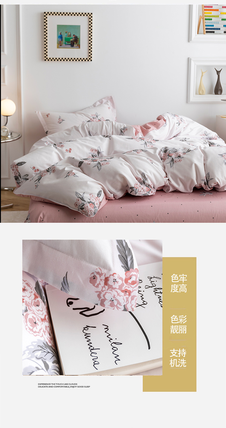 未标题-2无_06.jpg