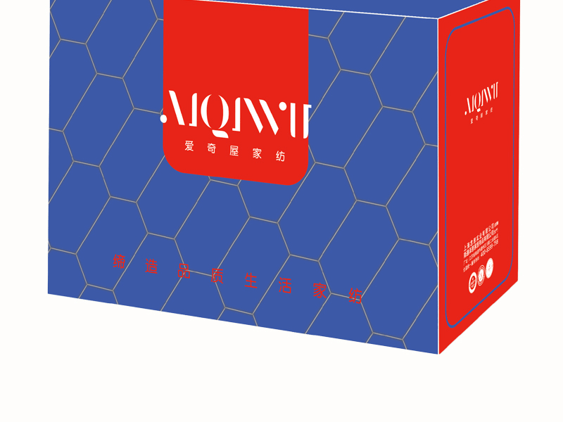 爱奇屋-夏被-AQ-B2205玻尿酸舒爽被-详情_16.gif