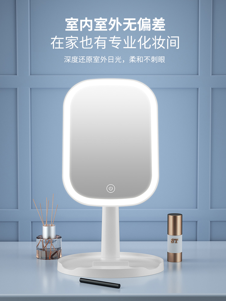 详情_04.jpg