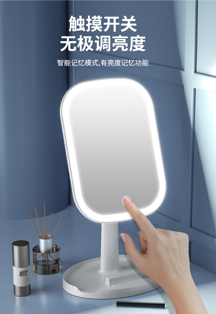 详情_05.jpg
