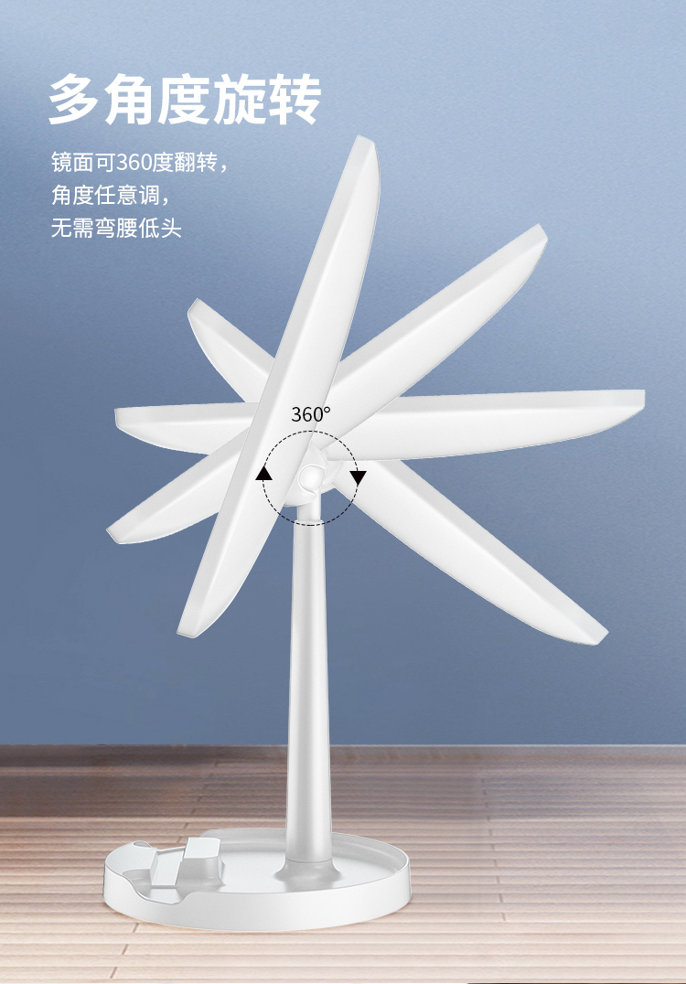 详情_07.jpg