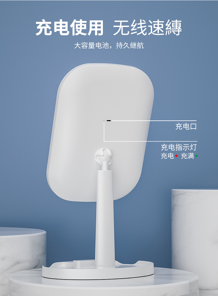 详情_09.jpg