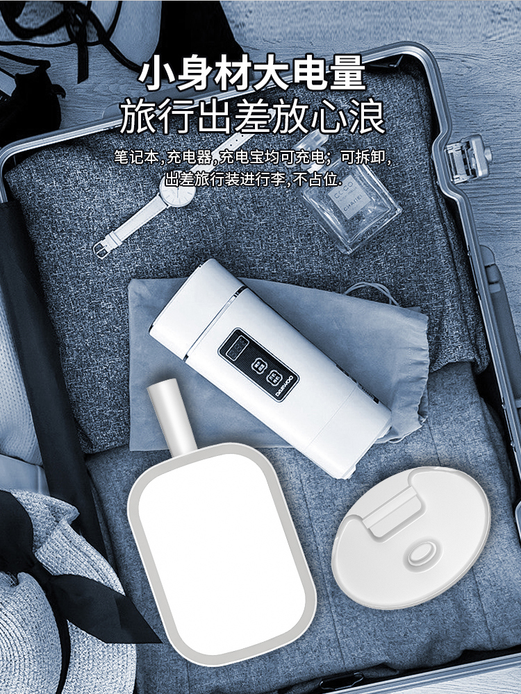 详情_10.jpg