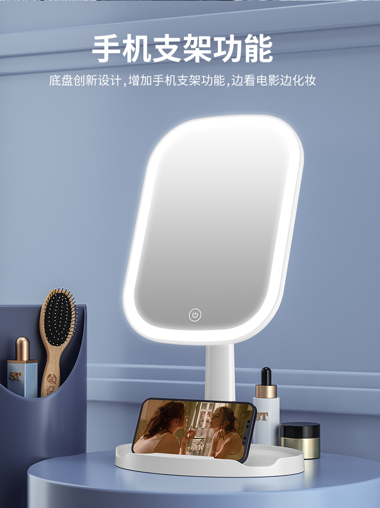 详情_11.jpg
