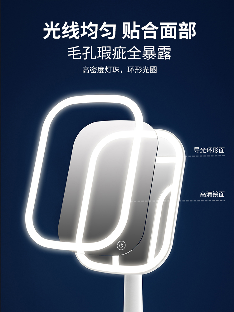 详情_12.jpg