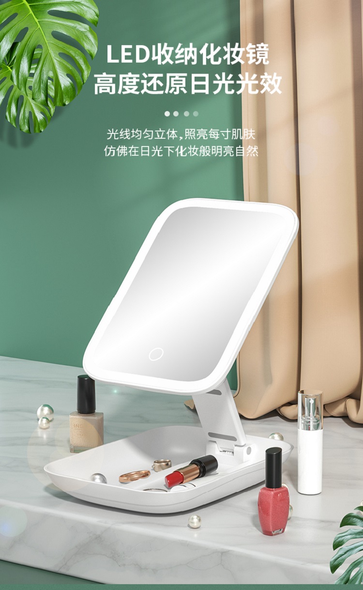 详情1.jpg