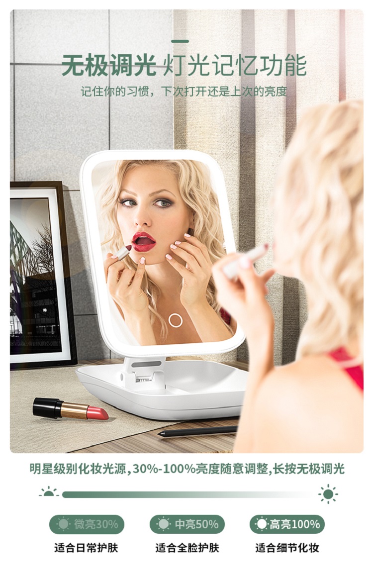 详情3.jpg