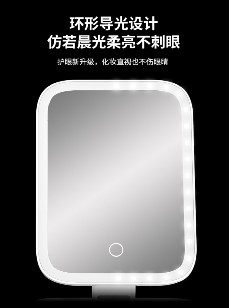详情4.jpg