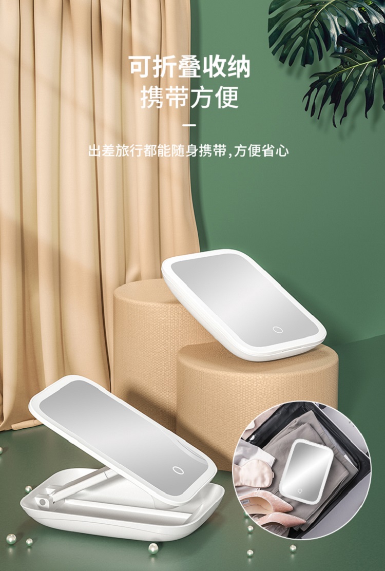 详情6.jpg