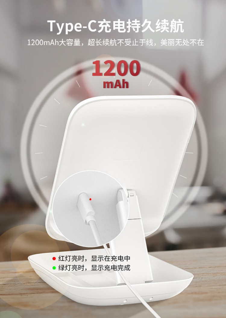 详情7.jpg