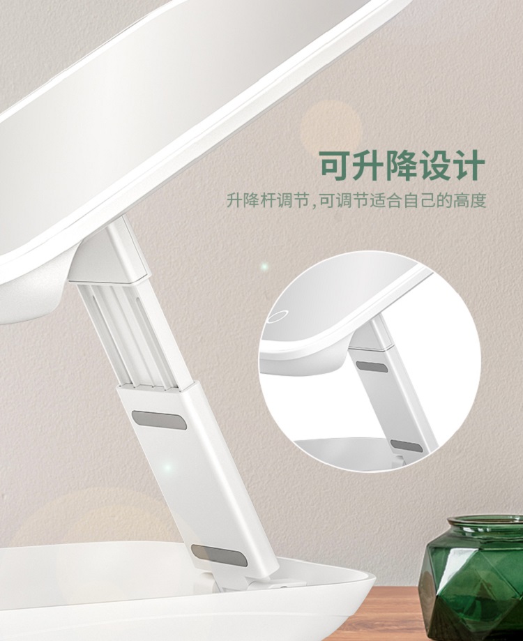 详情8.jpg