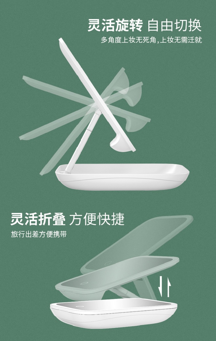 详情9.jpg