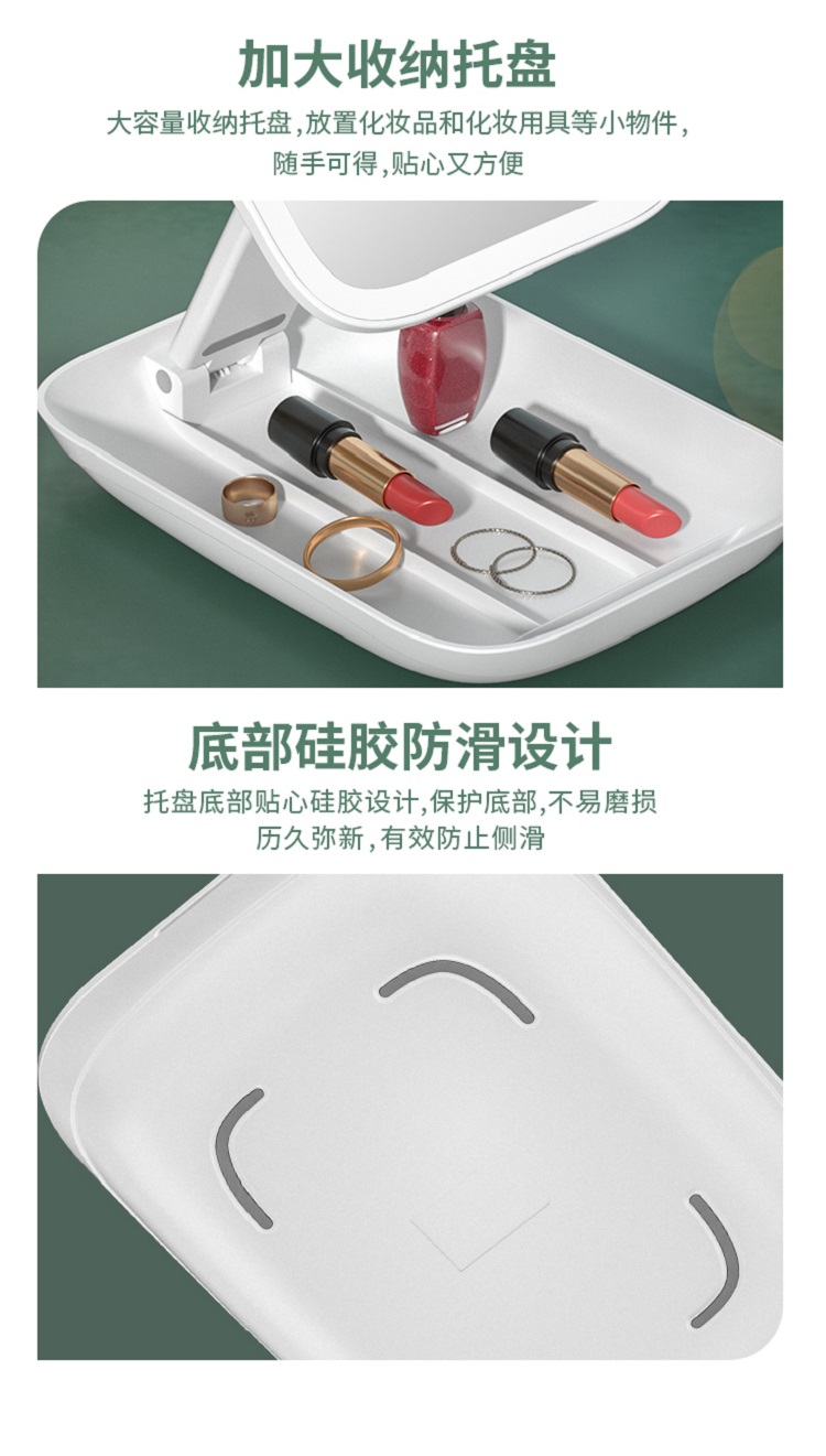 详情10.jpg