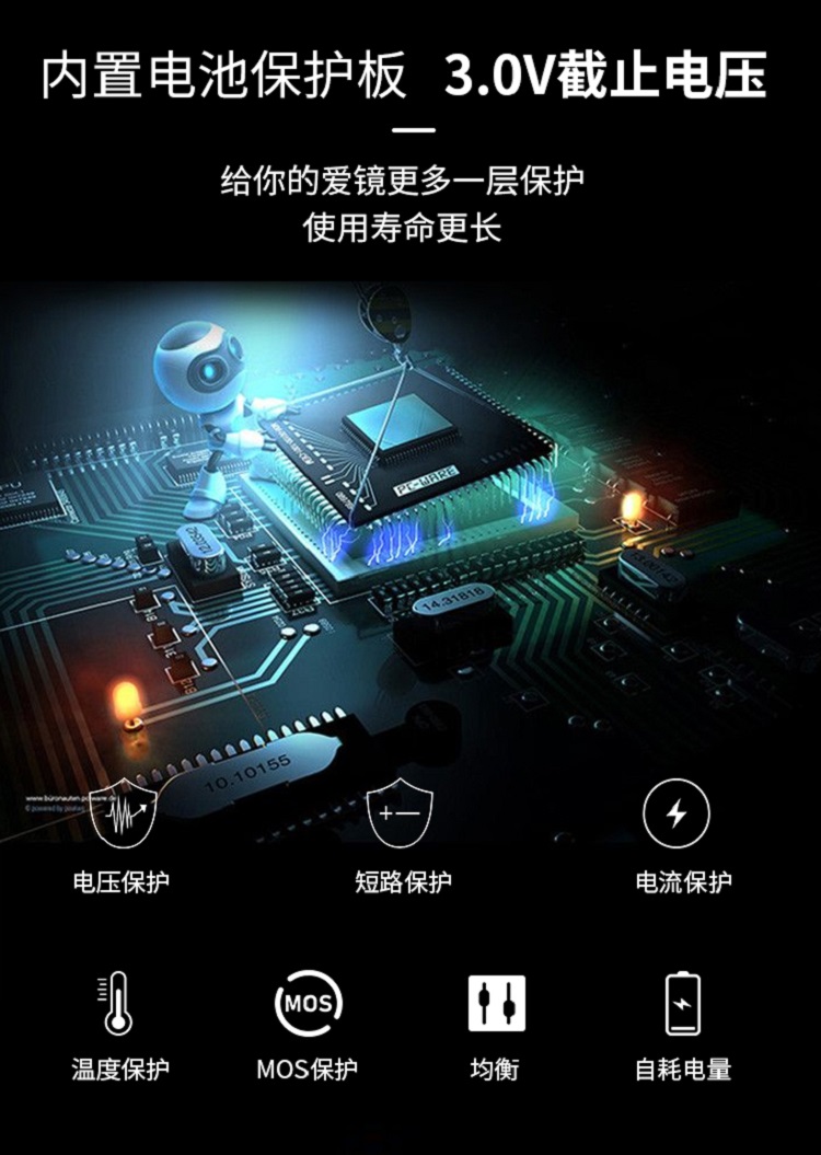 详情11.jpg