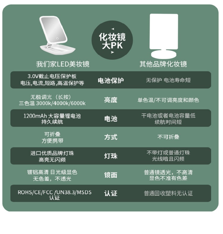 详情12.jpg