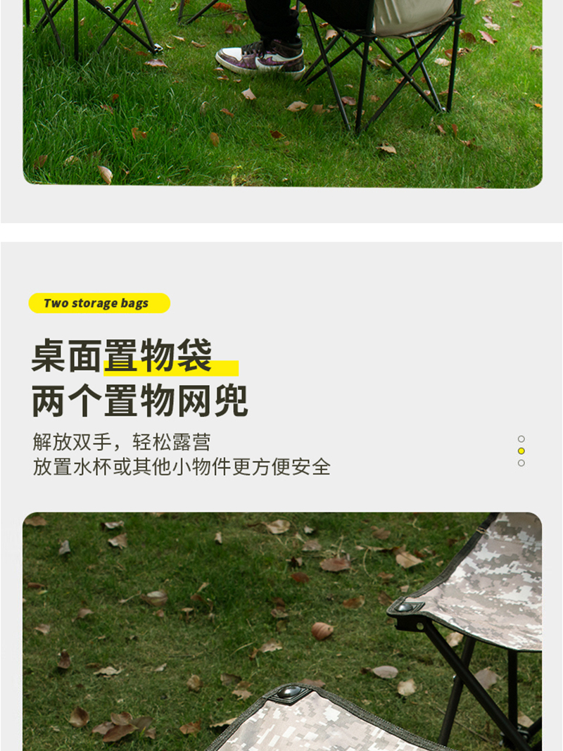 1515_07.jpg
