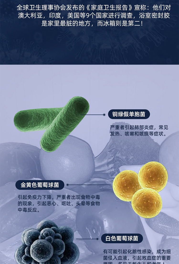 二代冰箱除味器详情页_03.jpg
