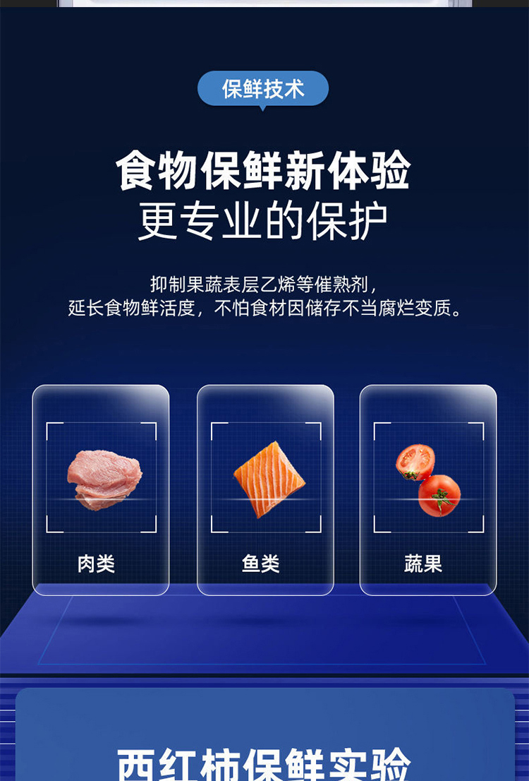 二代冰箱除味器详情页_07.jpg