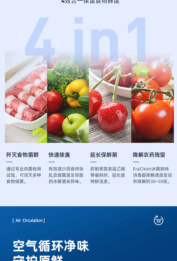 二代冰箱除味器详情页_09.jpg
